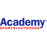 Academy Sports + Outdoors logo