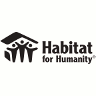 Habitat for Humanity logo