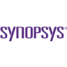 Synopsys