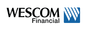 Wescom Central Credit Union jobs