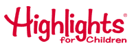 Highlights for Children