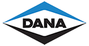 Dana Corp