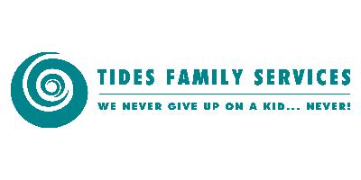 Tides Family Services