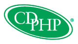 Capital District Physicians Health Plan Inc jobs