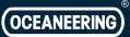 Oceaneering International, Inc. jobs