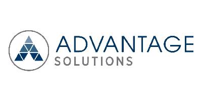 Advantage Solutions