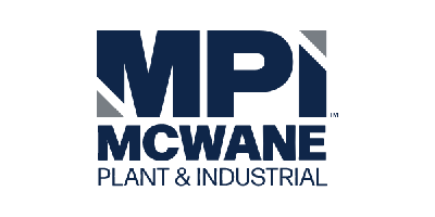 McWane Pipe & Industrial