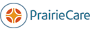 PrairieCare logo