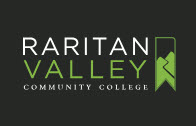 Raritan Valley Community College