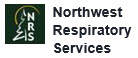 Northwest Respiratory Services