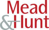 Mead & Hunt, Inc jobs