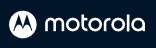 Motorola Solutions