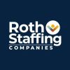 Roth Staffing jobs
