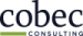 Cobec, Inc.