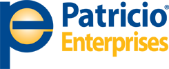 Patricio Enterprises, Inc.