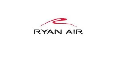 RyanAir jobs