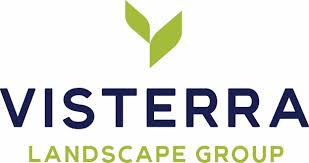 Visterra Landscape Group