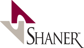 Shaner Hotels