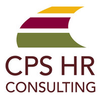 CPS HR Consulting