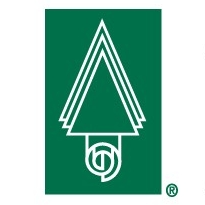American Forest & Paper Association