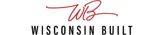 Wisconsin Built